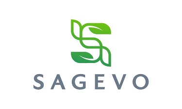 Sagevo.com