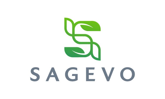 Sagevo.com