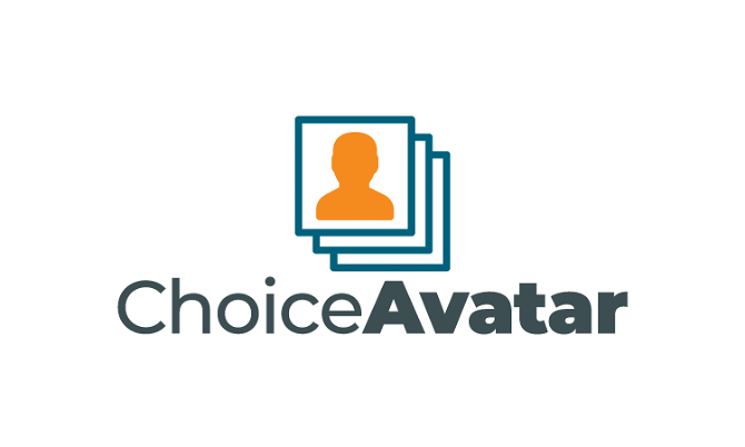 ChoiceAvatar.com