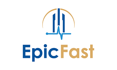 EpicFast.com