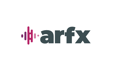 Arfx.com