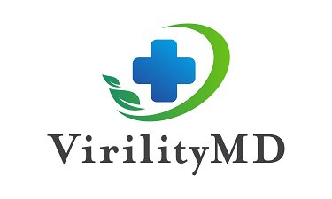 VirilityMD.com