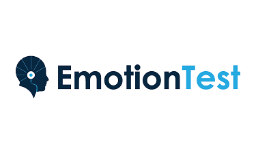 EmotionTest.com