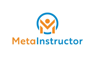 MetaInstructor.com
