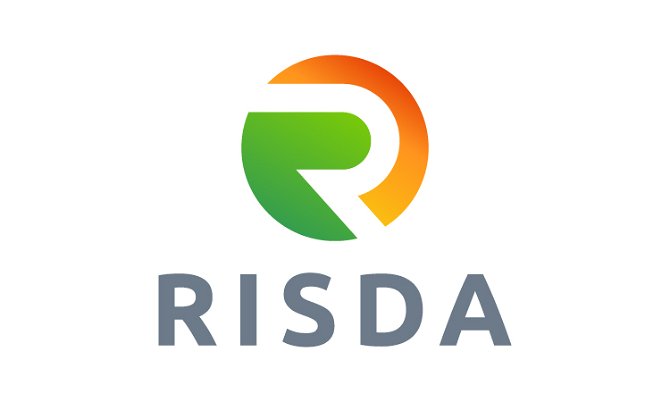 Risda.com