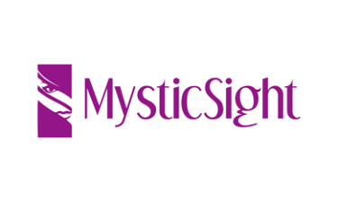 MysticSight.com
