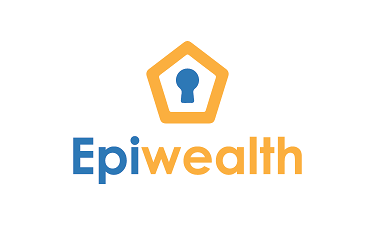 EpiWealth.com
