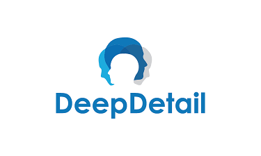 DeepDetail.com