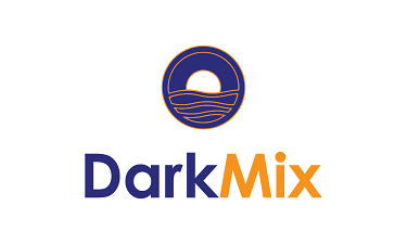 DarkMix.com