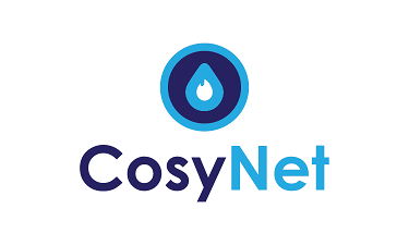 CosyNet.com