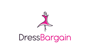 DressBargain.com