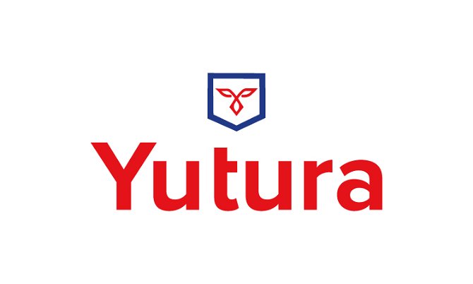 Yutura.com