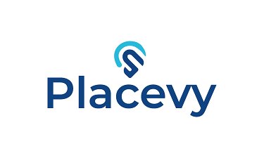 Placevy.com