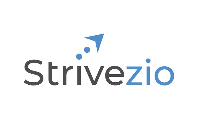 Strivezio.com