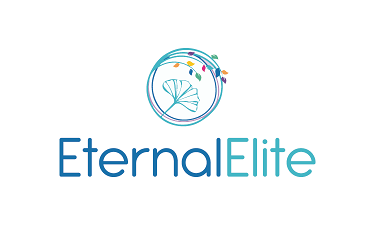 EternalElite.com