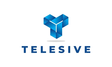 Telesive.com