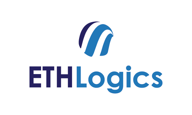 ETHLogics.com