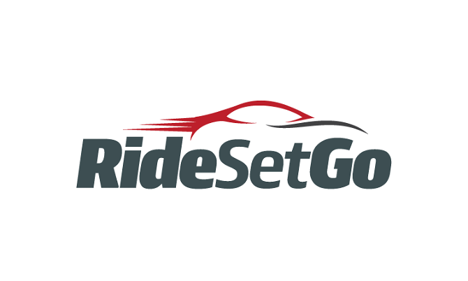 RideSetGo.com