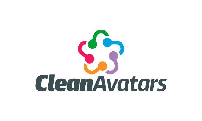 CleanAvatars.com