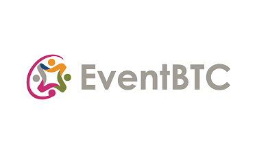 EventBTC.com