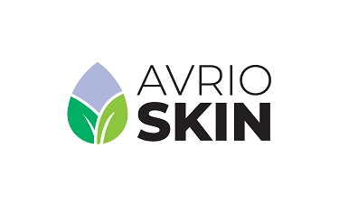 AvrioSkin.com