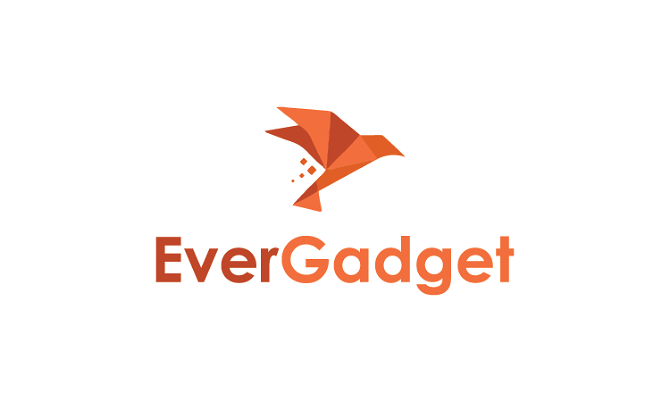 EverGadget.com