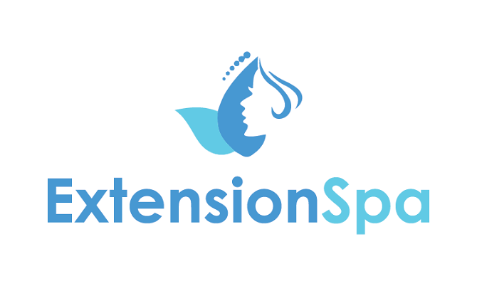ExtensionSpa.com