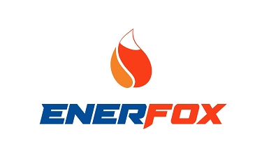 EnerFox.com