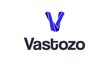Vastozo.com