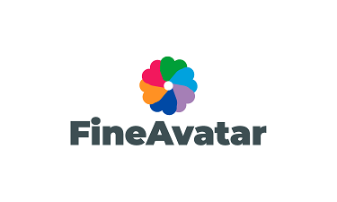 FineAvatar.com