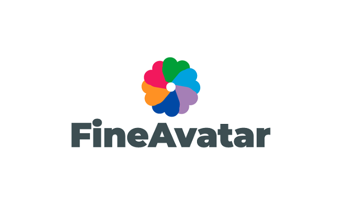 FineAvatar.com