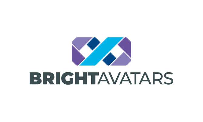 BrightAvatars.com