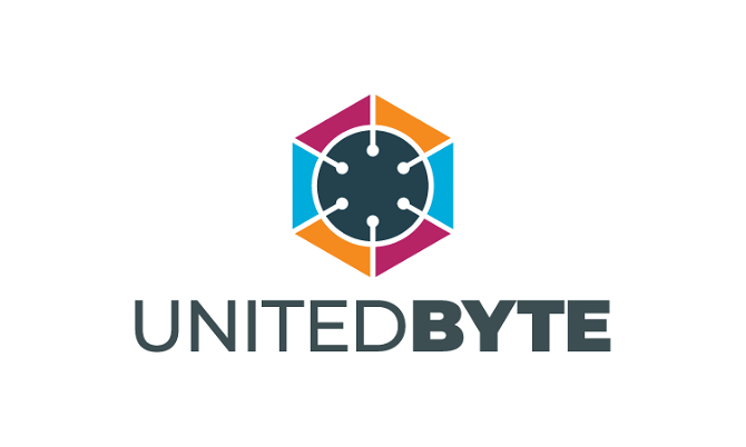 UnitedByte.com