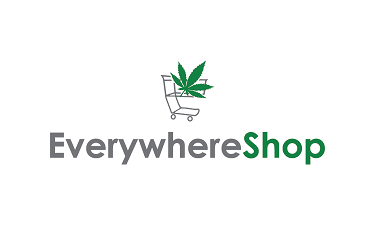 EverywhereShop.com