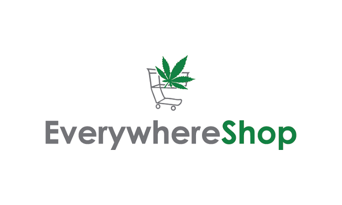 EverywhereShop.com