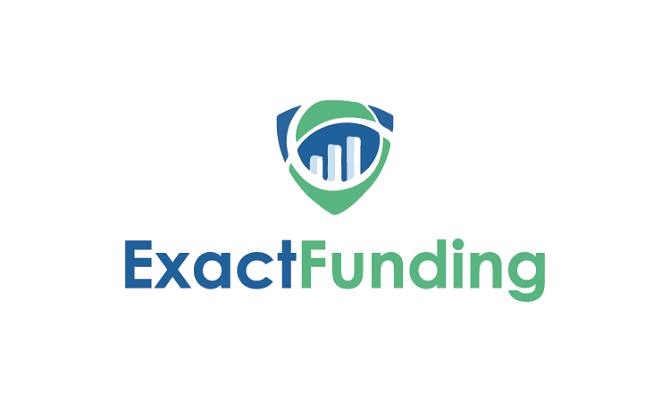 ExactFunding.com