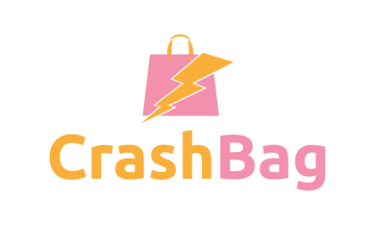 CrashBag.com