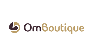 OmBoutique.com