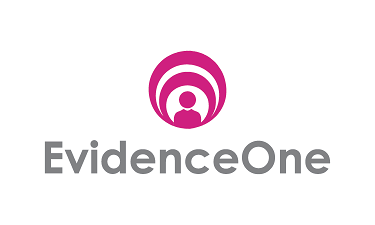 EvidenceOne.com
