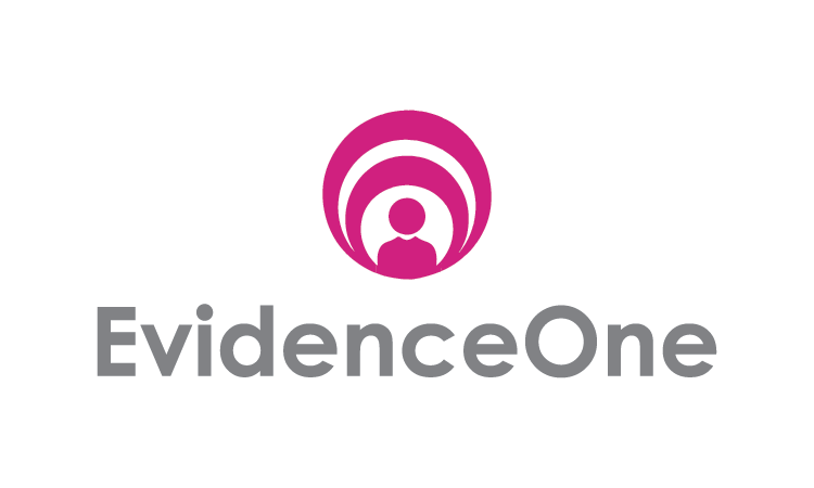 EvidenceOne.com - Creative brandable domain for sale