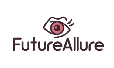 FutureAllure.com