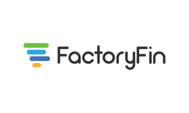 FactoryFin.com