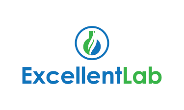 ExcellentLab.com