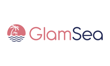 GlamSea.com