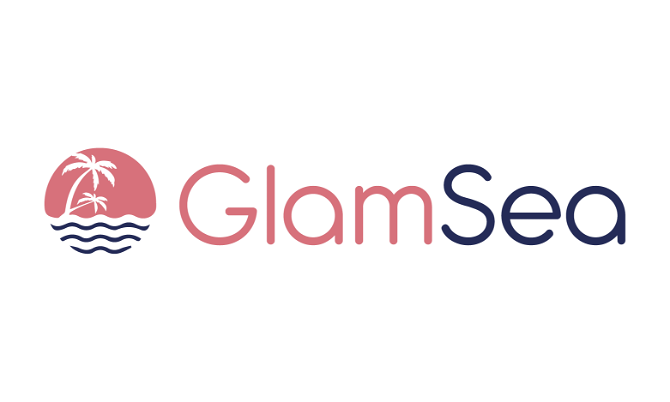 GlamSea.com