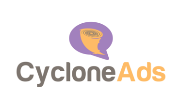 CycloneAds.com