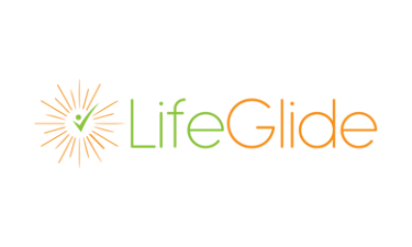 LifeGlide.com