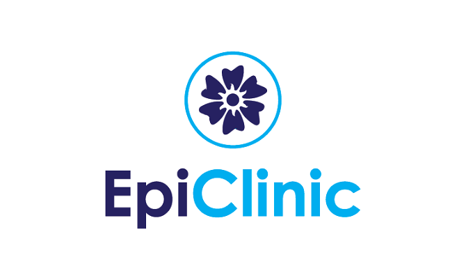 EpiClinic.com