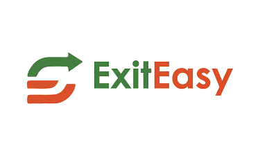 ExitEasy.com