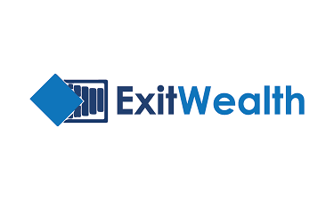 ExitWealth.com